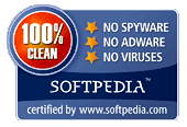Softpedia clean